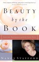 Beauty by the Book