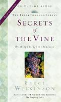 Secrets of the Vine