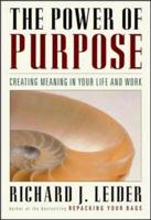 The Power of Purpose