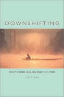 Downshifting