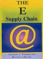 E-Supply Chain