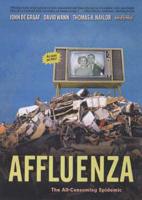 Affluenza