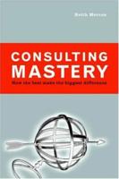 Consulting Mastery