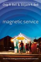 Magnetic Service