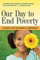 Our Day to End Poverty