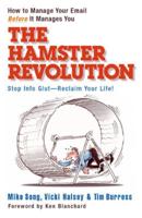 The Hamster Revolution