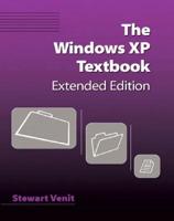 The Windows Xp Textbook