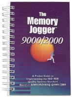 The Memory Jogger 9000/2000