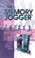 Memory Jogger II Desktop Guide