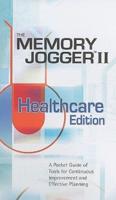 Memory Jogger II Healthcare Edition
