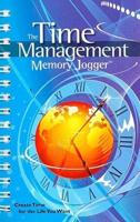 The Time Management Memory Jogger