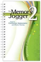 The Memory Jogger 2