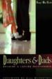 Daughters and Dads