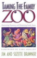 Taming the Family Zoo