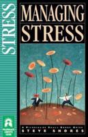 Managing Stress