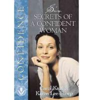 Six Secrets of a Confident Woman