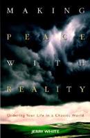 Making Peace With Reality