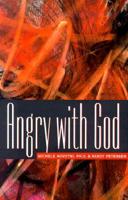 Angry With God