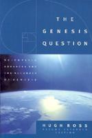 The Genesis Question