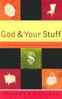 God & Your Stuff