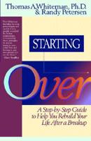 Starting Over