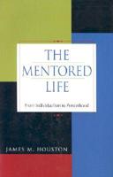 The Mentored Life