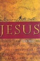 Jesus, the Way