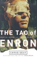 The Tao of Enron