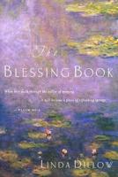 The Blessing Book