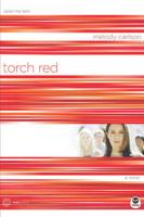 Torch Red