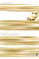 Fool's Gold