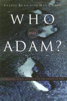 Who Was Adam?