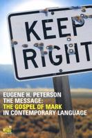 The Gospel of Mark in Contemporary Language