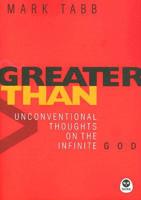 Greater Than