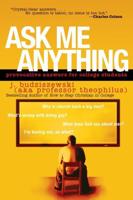 Ask Me Anything