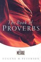 Book of Proverbs-MS