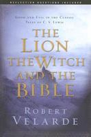 The Lion, the Witch, and the Bible