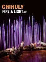 Chihuly Fire & Light