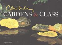 Gardens & Glass