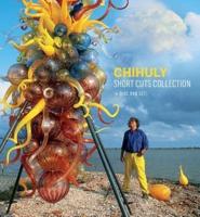 Chihuly Short Cuts Collection