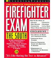South Firefighter Exam