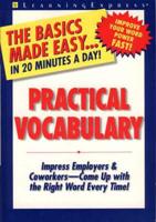 Practical Vocabulary