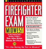 Firefighter Exam Midwest