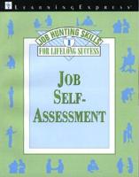 Job Hunting Skills Book 1