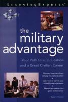 The Military Advantage