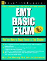 EMT-Basic Exam