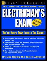 Electrician's Exam