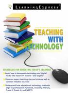 Teaching With Technology