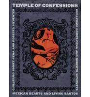 Temple of Confessions