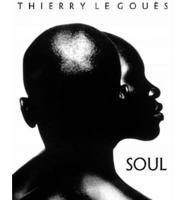 Soul: Thierry Le Goues